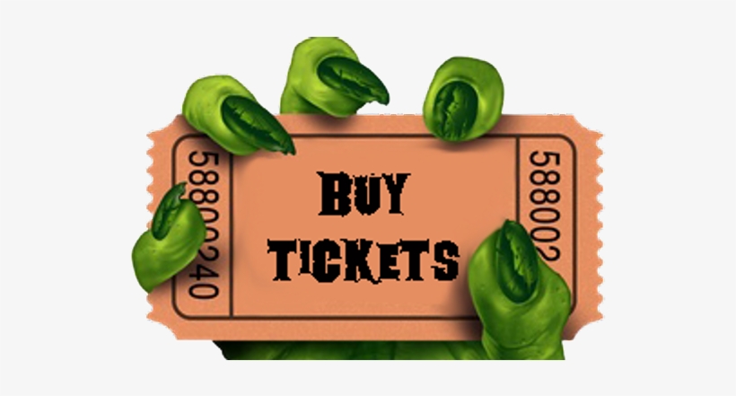 Saturday, August 25th 11am-8pm - Hand Monster Png, transparent png #3367890