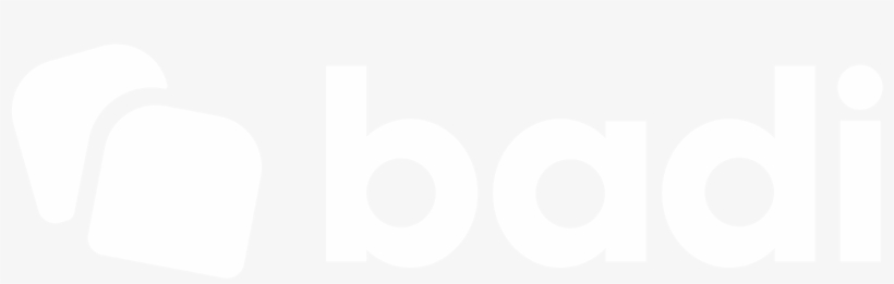 Download - Graphics, transparent png #3367961