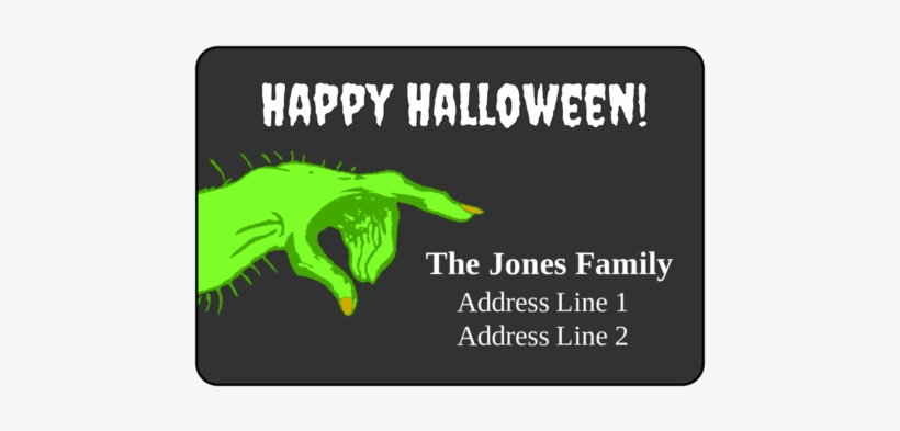 3" X 2" - Miabitashop Couples Halloween Costumes T-shirt T-shirt/hoodies, transparent png #3367989