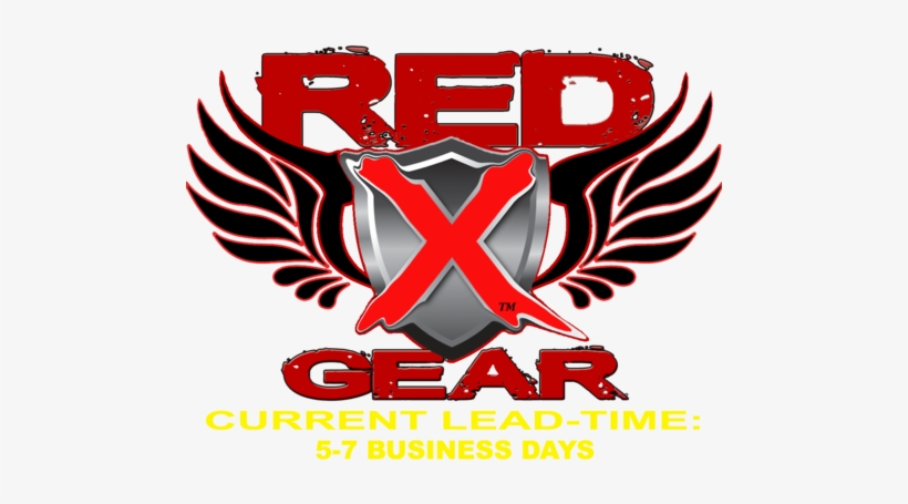 Redx Gear - Wandtattoo Love, Flügel Graz Design Farbe: Lichtblau, transparent png #3368043