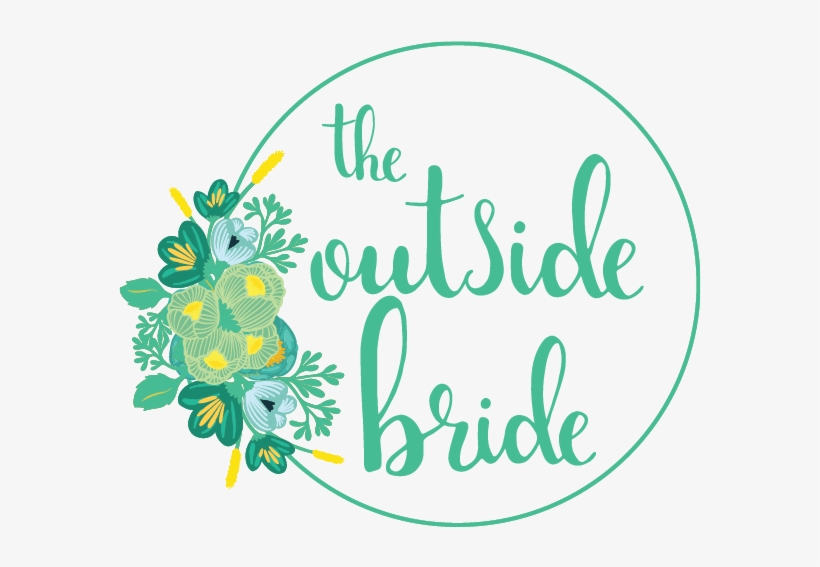 Wedding, transparent png #3368076