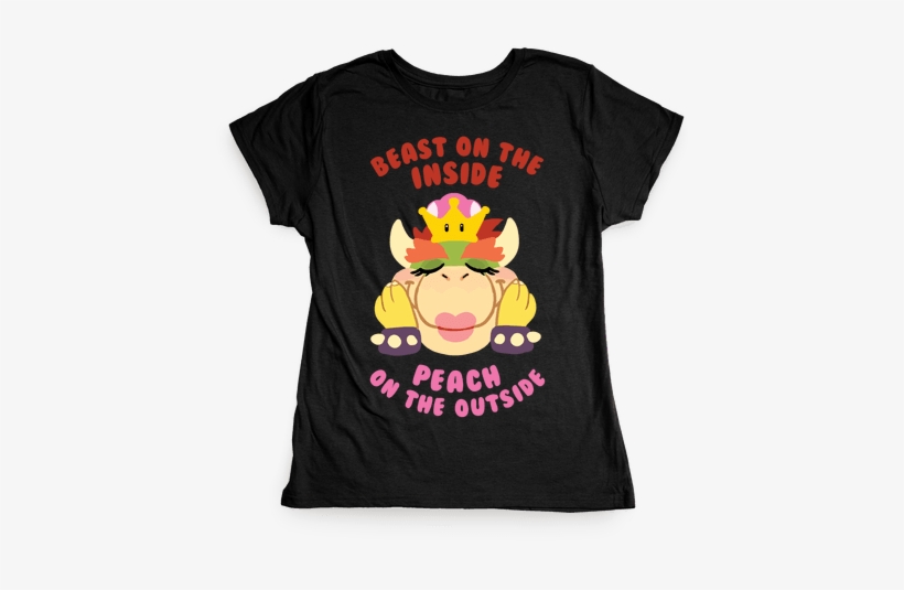 Tee Shirt Homme Année 80, transparent png #3368101