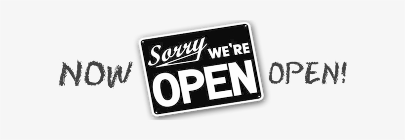 Creepy Hand Puppets - Glengarry - Abc.png Queen Duvet, transparent png #3368129