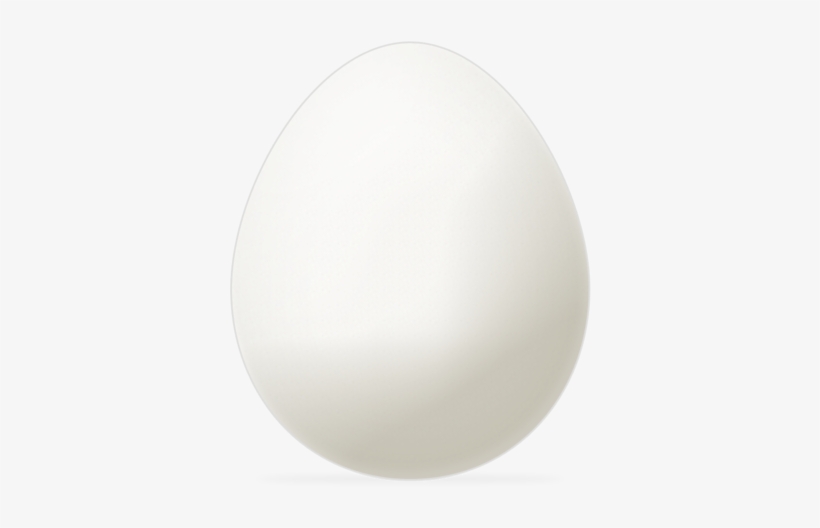 Circle, transparent png #3368229