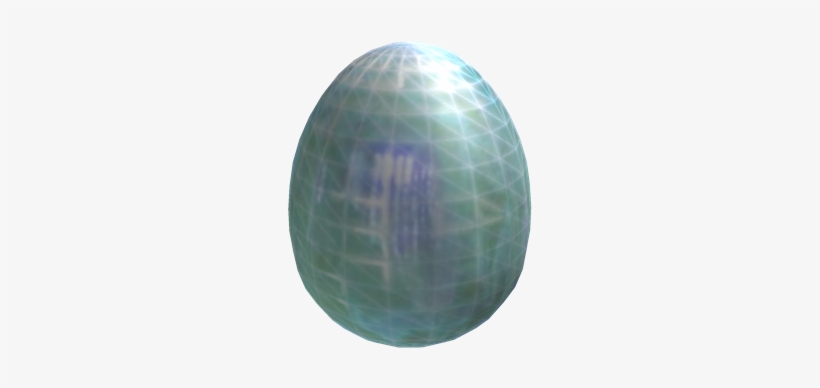 Insanely Valuable Crystal Egg - Wikia - Free Transparent PNG Download ...