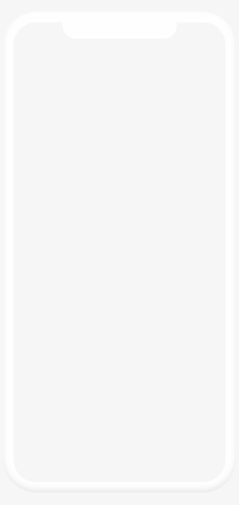 Iphone-outside - Mobile App, transparent png #3368233