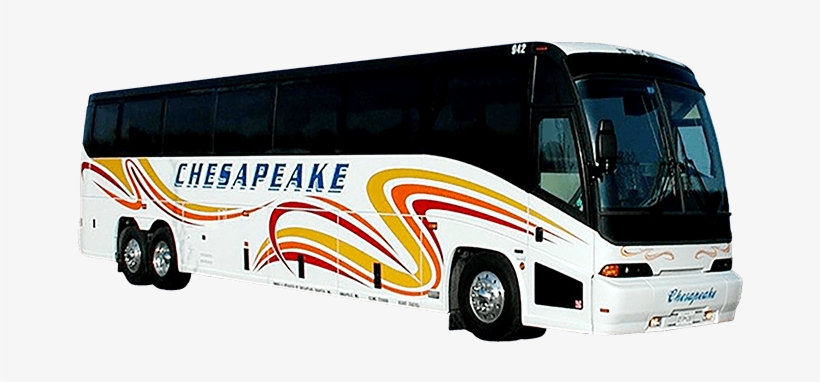 Chesapeake Charter Fleet - Transport, transparent png #3368272