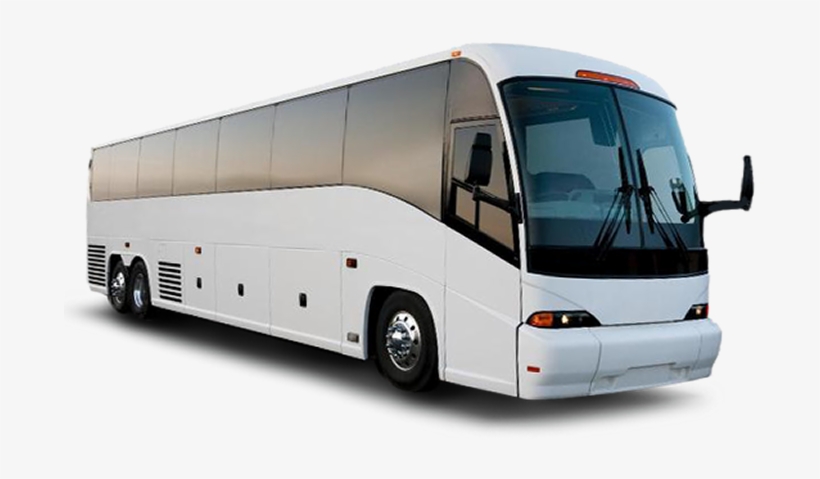 Halloween Charter Bus Rental - Skyways Bus, transparent png #3368298