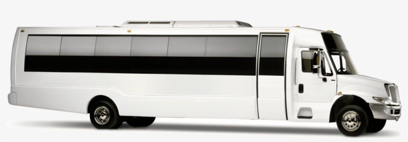 Palmetto Bluff Charter Bus Rentals - Orlando Pirates New Bus, transparent png #3368329