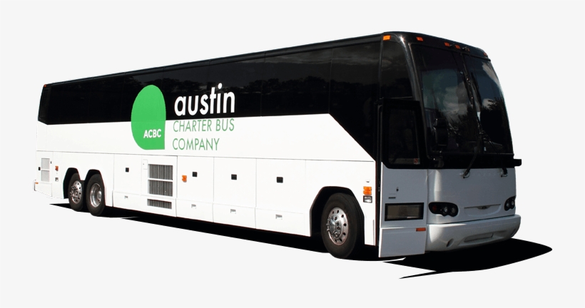 Call 512 215 4891 And Let Our Reservation Experts Review - Austin Charter Bus Company, transparent png #3368412