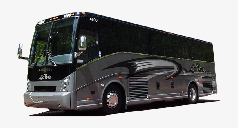 Le Bus M - Le Bus Utah, transparent png #3368438
