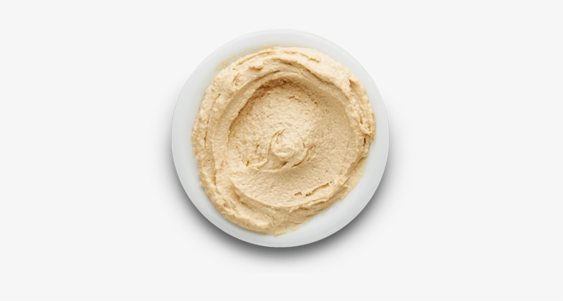 Hummus Png - Hummus With White Background, transparent png #3368439