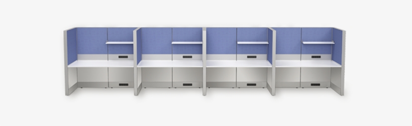 Panel - Shelving, transparent png #3368441