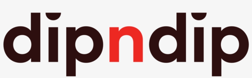 Dipndip Logo - Transport For West Midlands Logo, transparent png #3368492