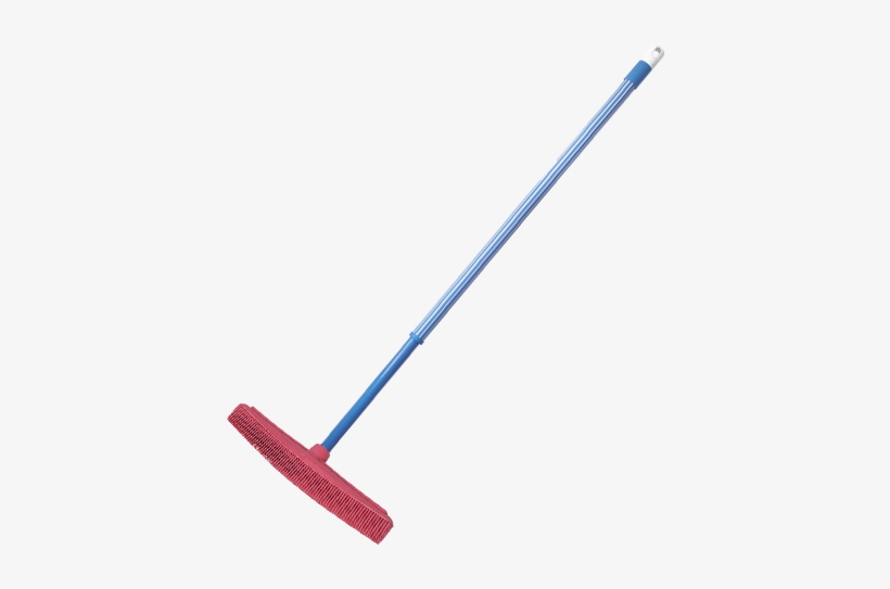 A - Broom, transparent png #3368495