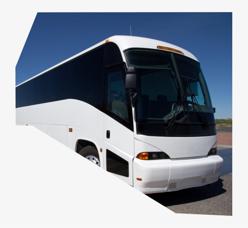 Sureway Transportation, Inc - Charter Bus Png, transparent png #3368551
