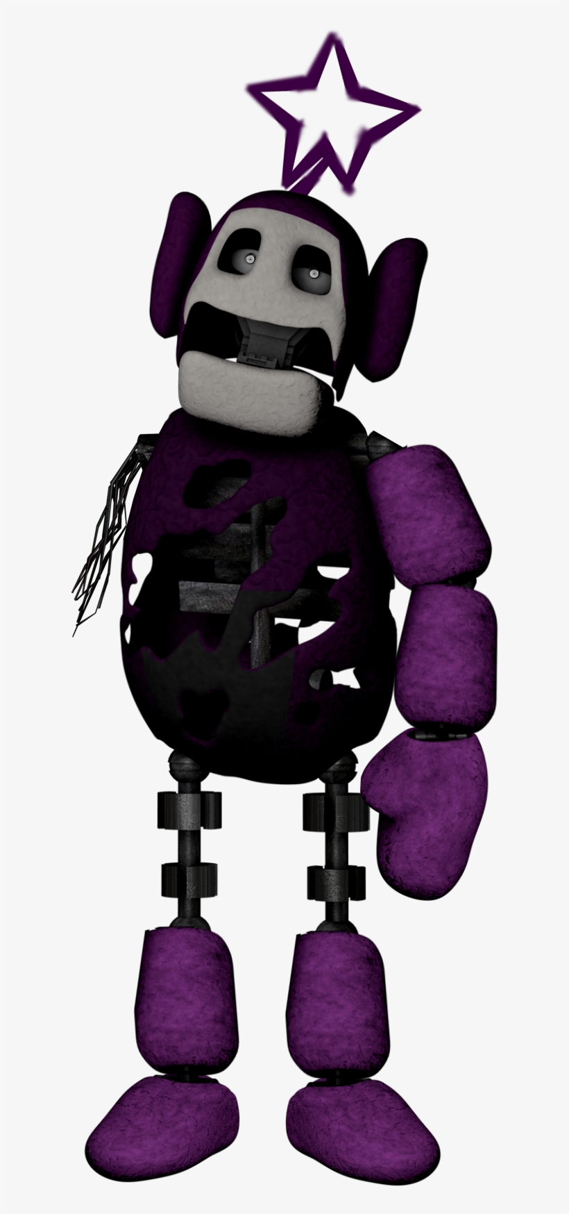 Proto Dip - Cartoon, transparent png #3368640