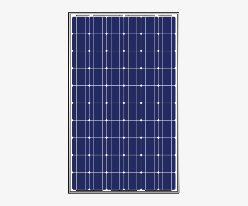 Specifications - Charge Controller, transparent png #3368663