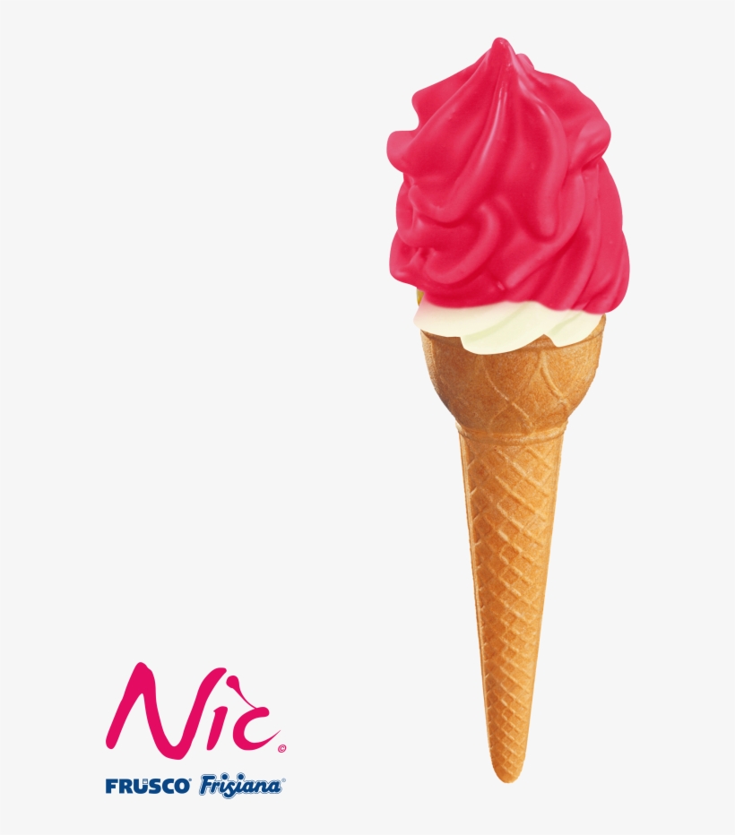 Dip Strawberry Png-258kb - National Inspection Council For Electrical Installation, transparent png #3368690