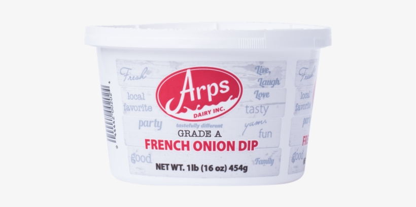 Arps - Buttercream, transparent png #3368878