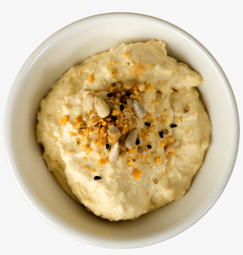 Houmous, transparent png #3368965