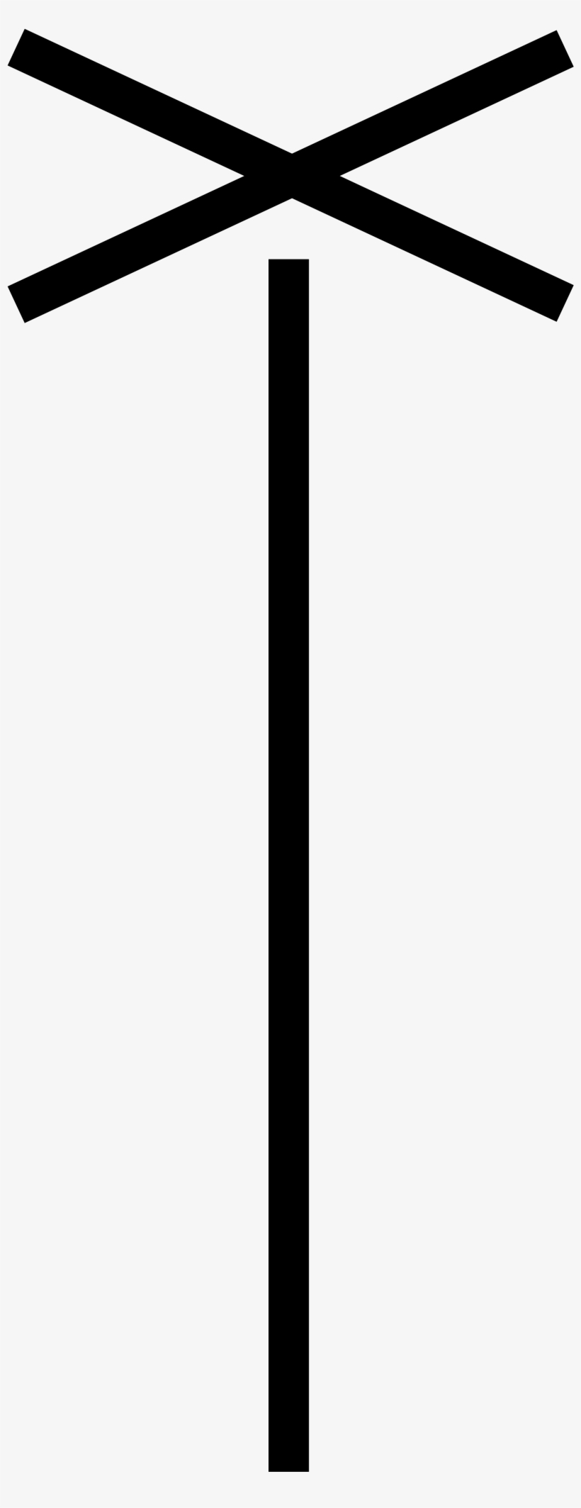 Open - Mobile Phone, transparent png #3368966