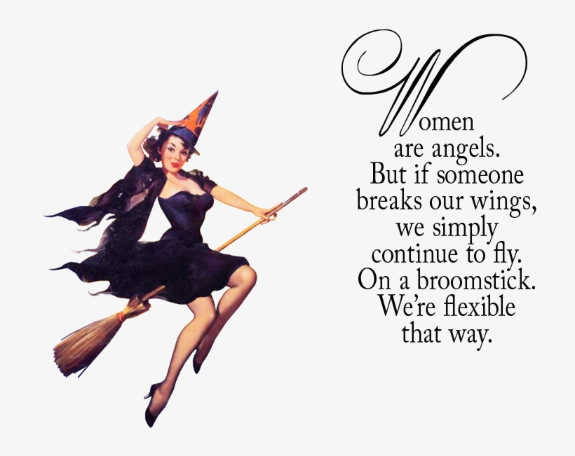 Quirky Quotes By Vintage Jennie - Electronics, transparent png #3369001