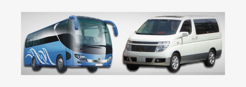 Charter Bus Hire Sydney - Tourist Bus, transparent png #3369036