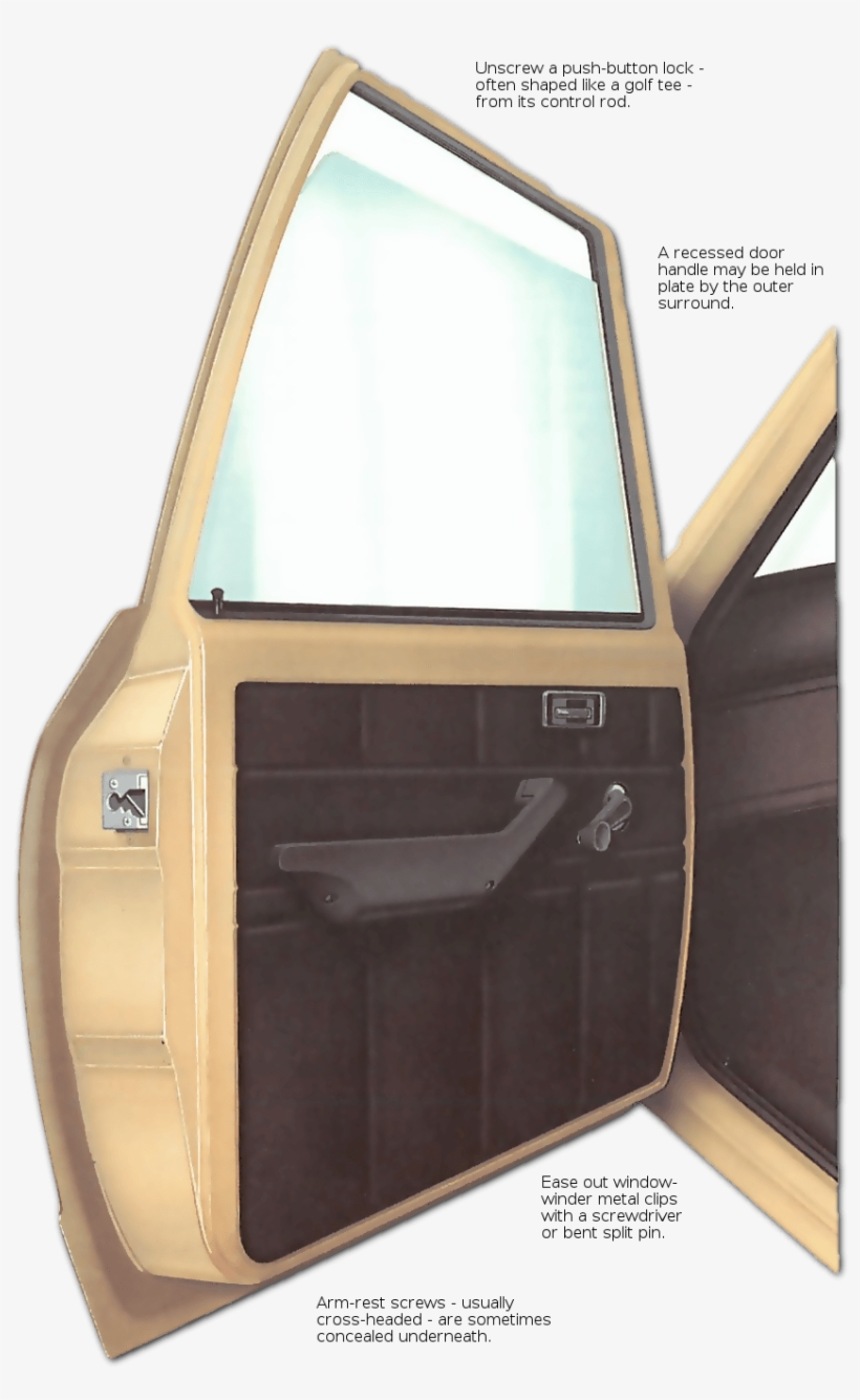 Door, transparent png #3369080