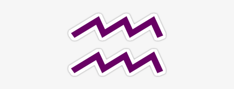 Zodiac Sign, transparent png #3369082