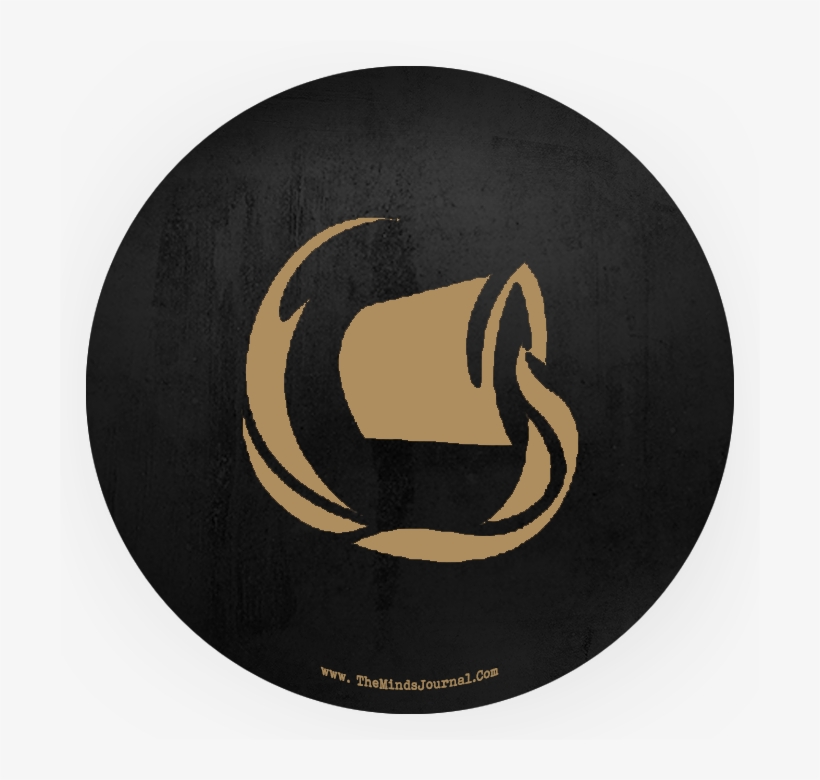 Mind, transparent png #3369110