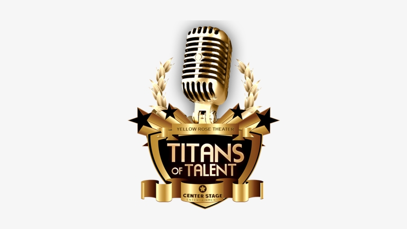 Titans2018 - - Portable Network Graphics, transparent png #3369115