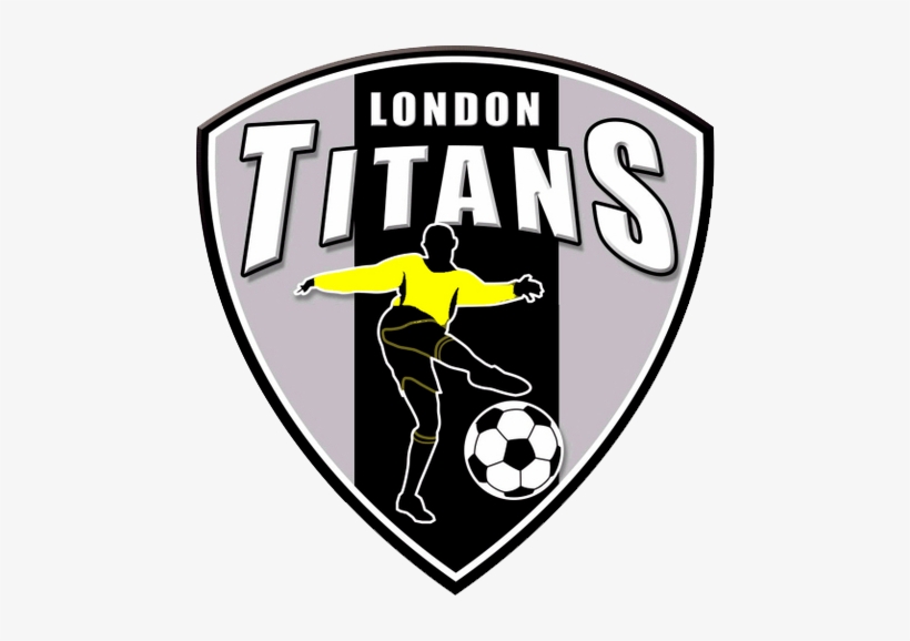 London, transparent png #3369145