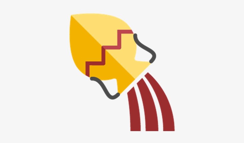 Aquarius - Aquarius Icon, transparent png #3369149