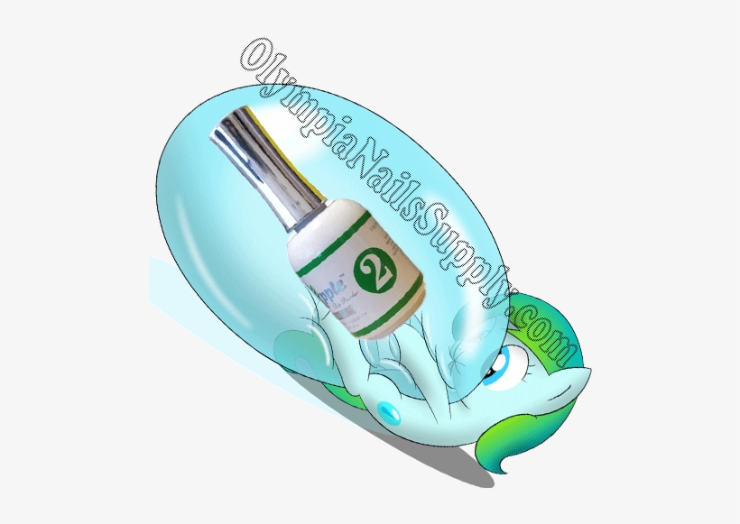 Apple Dip Base - Dipping Sauce, transparent png #3369178