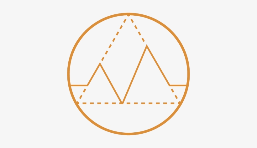 Janaquarius Logo Symbol 7 - Saint Sophia's Cathedral, Kiev, transparent png #3369242