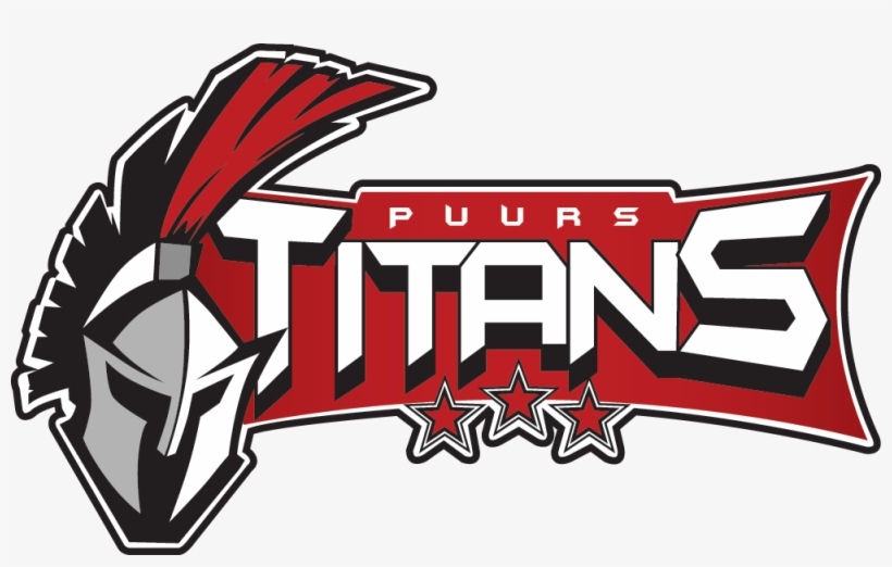 Puurs Titans, transparent png #3369273