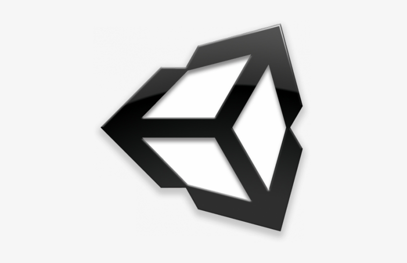 46 Tips & Tricks For 2d Mobile Performance In Unity - Unity 3d, transparent png #3369293
