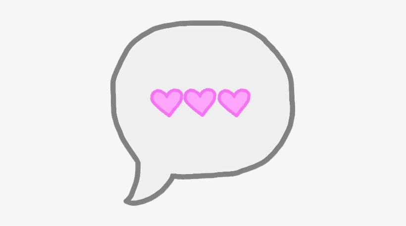 Emoji Png Edit Tumblr Overlay Freetoedit - Skype, transparent png #3369321