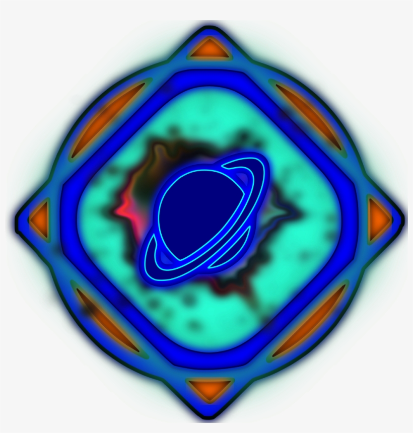 Big Bang, transparent png #3369322