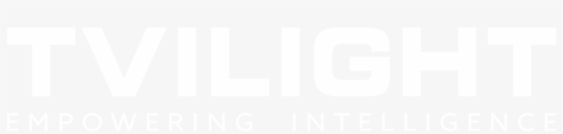 Logo 2014 White No Background 2 - Robocop 2014 Abbie Cornish, transparent png #3369383