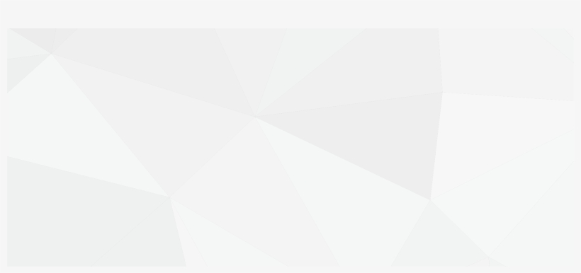 Our Mission Is To Give Families The Financial Protection - Triangle, transparent png #3369450