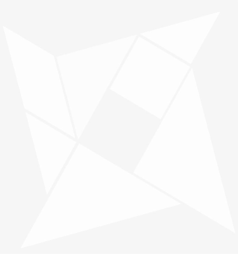 Apply To The Complete Imba Program - Hiragana Keyakizaka46, transparent png #3369464