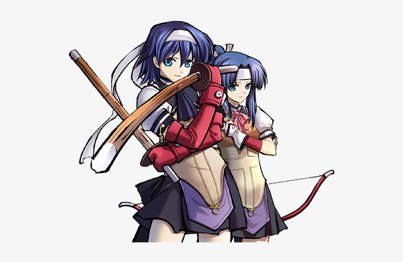 103 - Big Bang Beat Senna, transparent png #3369465