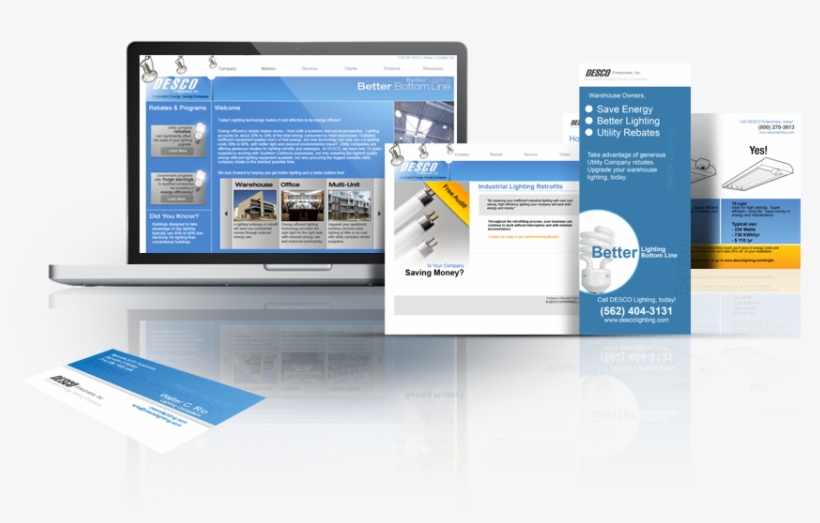 17 Feb 2012 - Website, transparent png #3369466