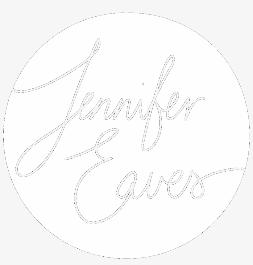 Jennifer Eaves Music - Election, transparent png #3369489