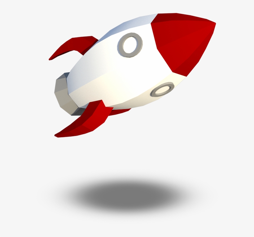 Fresh Love Being Involved With The Big Bang Fair, The - Cartoon, transparent png #3369490