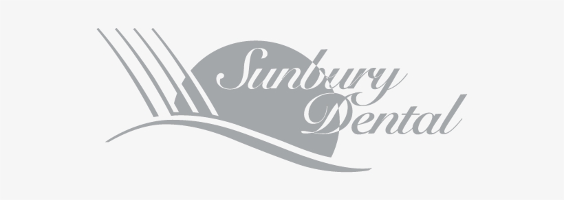 29 Sunbury Dental Transparent - Sunbury Dental, transparent png #3369512