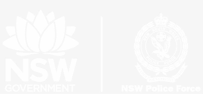 Nsw Police Force Radio Operations Group Logo - Nsw Department Of Education Logo, transparent png #3369548