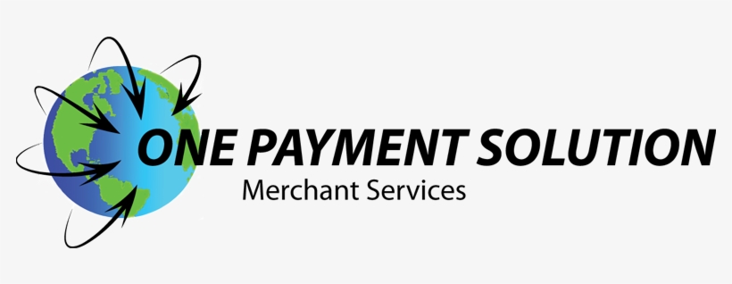 San Diego Logo Design - Express Employment Professionals, transparent png #3369577